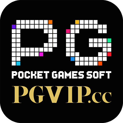 Ícone da pgvip