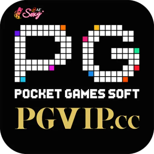 Coin Flip Online na pgvip para Jogos Arcade Online no Brasil