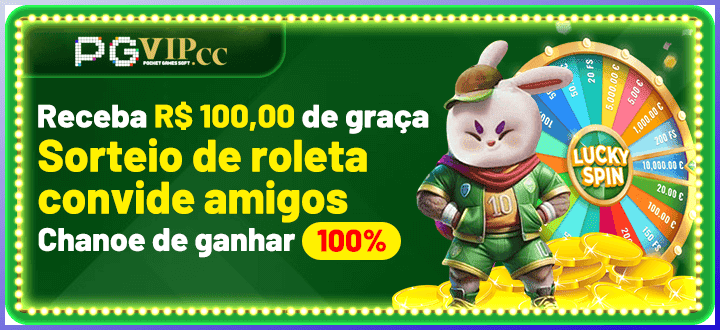 Tower Online - caça-níquel popular no Brasil