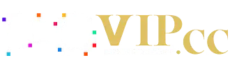 Logo da pgvip